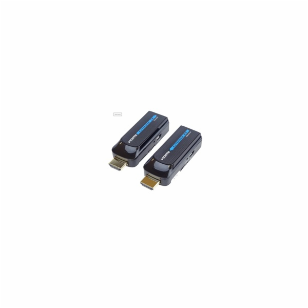 Premiumcord KHEXT50-7 PremiumCord HDMI FULL HD extender n...