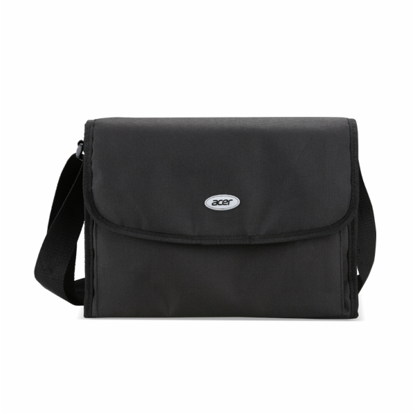 Acer MC.JPV11.005    Bag/CarryCase for X/P1/P5 & H/V6 series