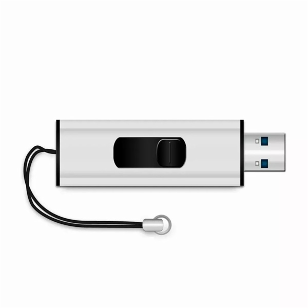 MediaRange 16 GB, USB-Stick MR915