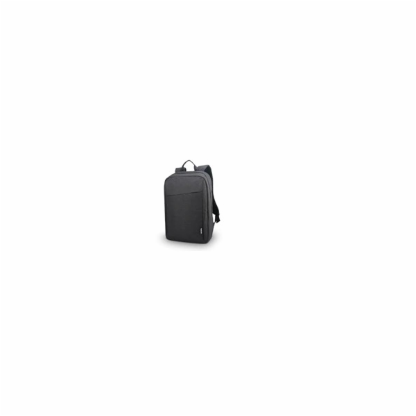 LENOVO batoh 15.6" Laptop Casual Backpack B210, černý