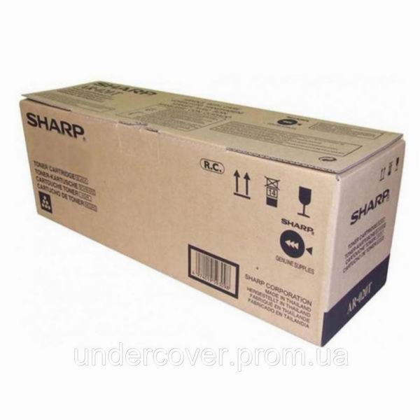 Sharp BPGT20YA  originální/Sharp originá