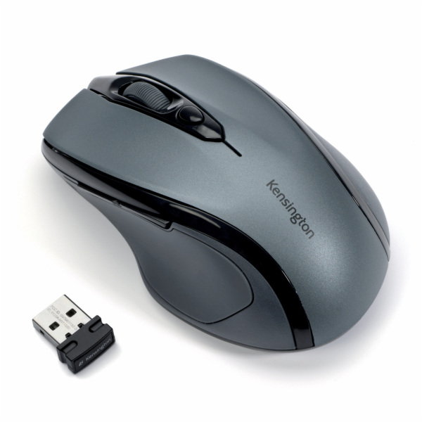 Pro Fit kabellose Mid-Size-Maus