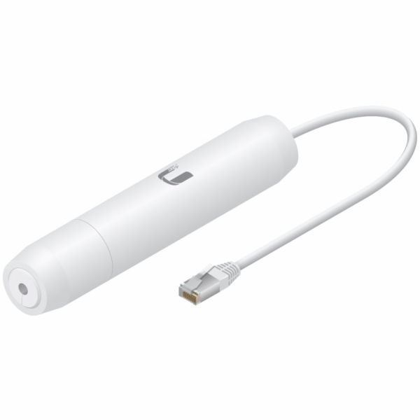 Ubiquiti INS-3AF-OG (bílá)