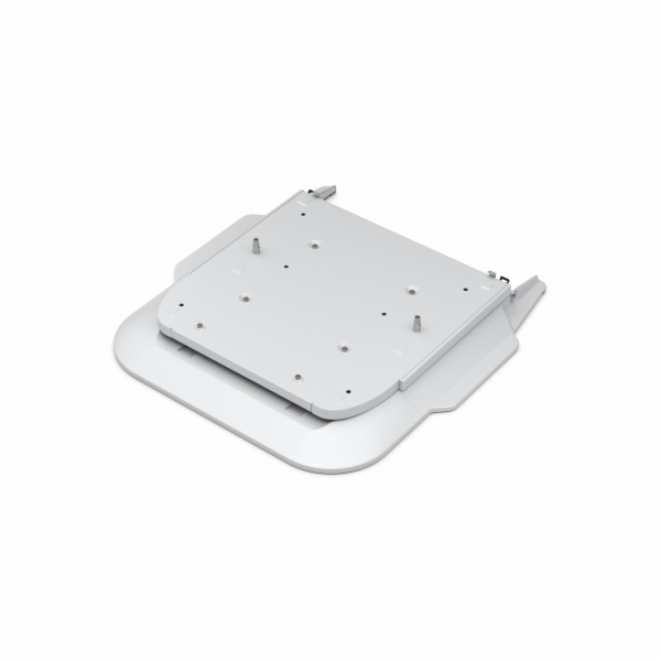 EPSON WF-C878R/WF-C879R Printer Stand