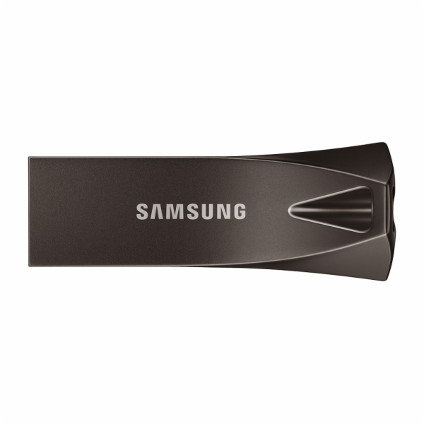 Samsung USB 3.1 Flash Disk 128GB - titan grey MUF-128BE4/APC