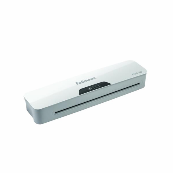 Laminátor Fellowes Pixel A3 125mic