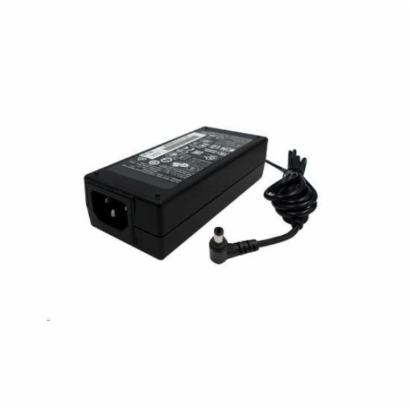 Qnap 60W external power adapter