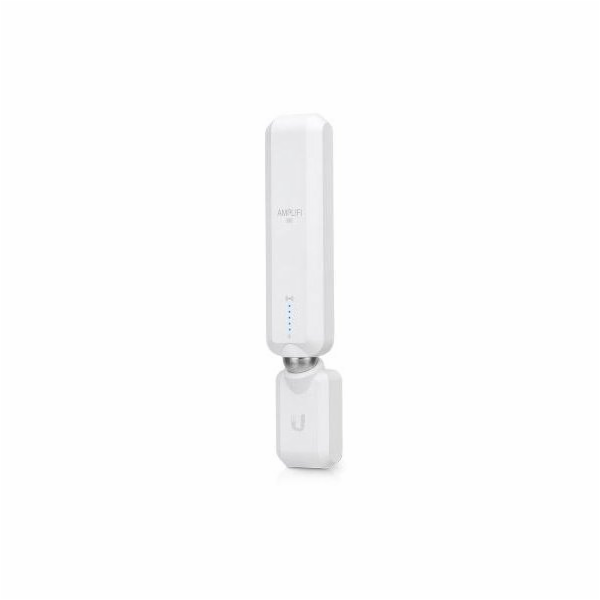 Ubiquiti AmpliFi HD Mesh Point
