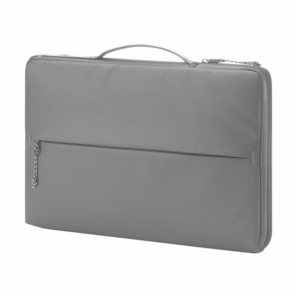 HP HP 15.6 Sleeve - pouzdro na 15.6" NTB
