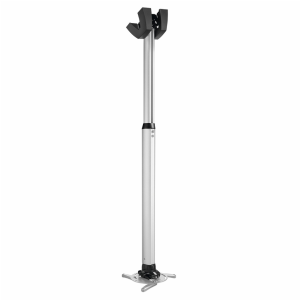 Teleskopický držák projektoru Vogel s PPC 1585, 85-135cm,...