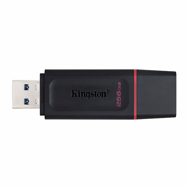 Kingston DataTraveler Exodia 256 GB, USB-Stick DTX/256GB
