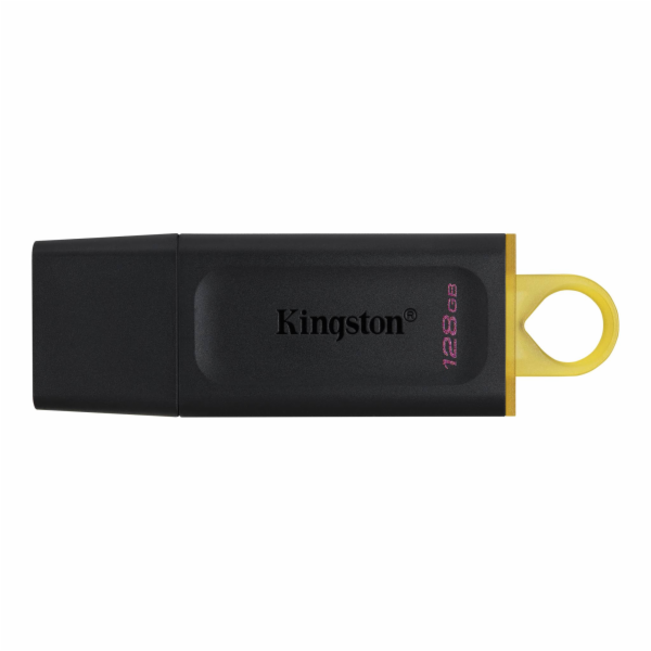 Kingston DataTraveler Exodia 128 GB, USB-Stick 100001173051