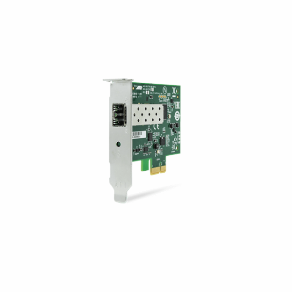 Allied Telesis AT-2914SP