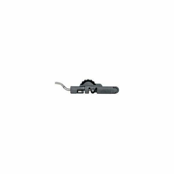 KNIPEX Deburring Tool for  90 31 02