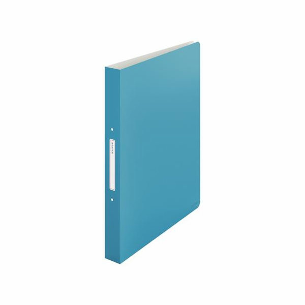 LEITZ Kroužkový pořadač  Cosy PP 2RR, dvoukroužkový, klid...