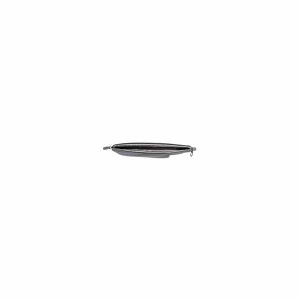 MANHATTAN Pouzdro Seattle Notebook Sleeve 15.6", Voděodol...
