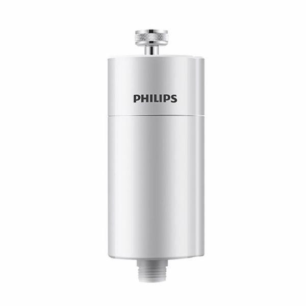 Philips AWP1775/10 bílá