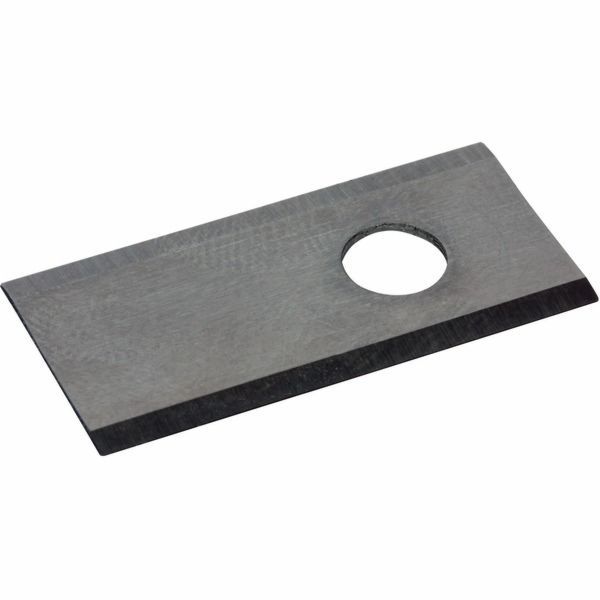 Einhell Náhradní nože pro robotické sekačky, 12 kusů