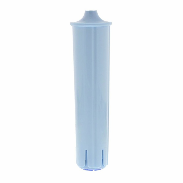 Scanpart vložka vodního filtru