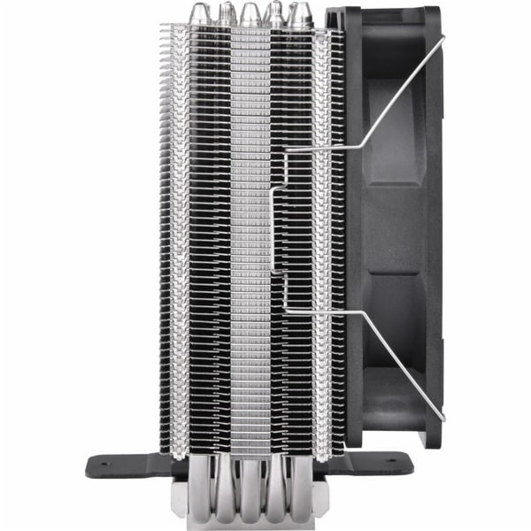 Thermaltake Osvětlení UX 210 ARGB