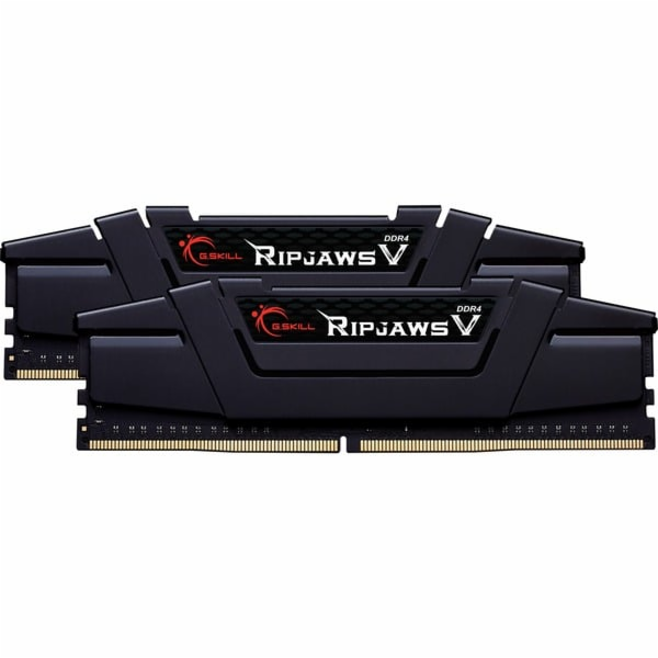 DIMM 64 GB DDR4-2666 Kit, Arbeitsspeicher