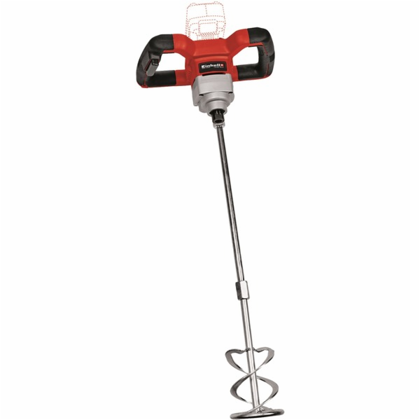 Einhell TE-MX 18 Li - Solo