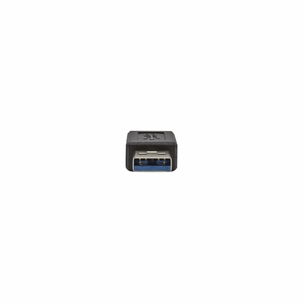 i-tec C31TYPEA i-tec USB 3.0/3.1 to USB-C Adapter (10 Gbps)
