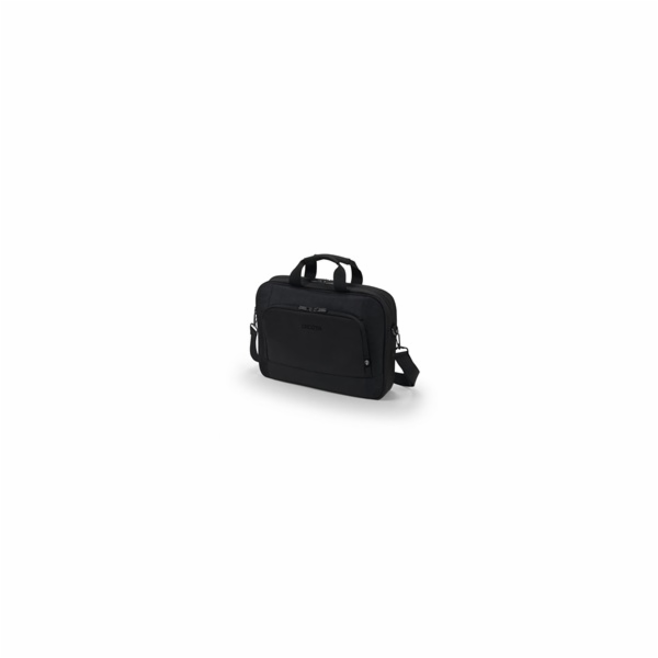 DICOTA Eco Top Traveller BASE 13-14.1 Black