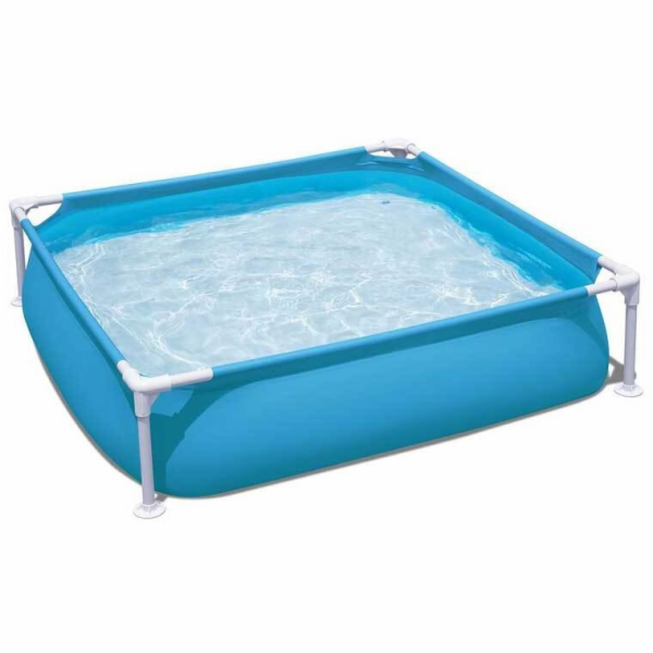 Bestway 56217 Můj první rámový bazén