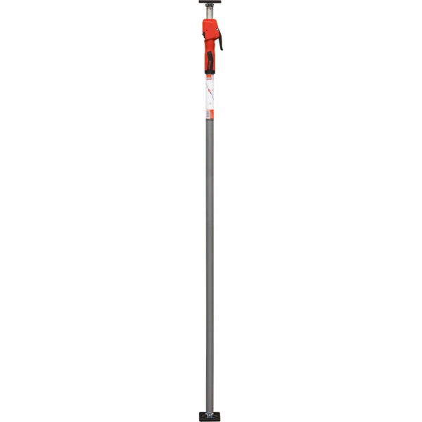 Bessey STE300-SET-SL vc. LED svetla a repra