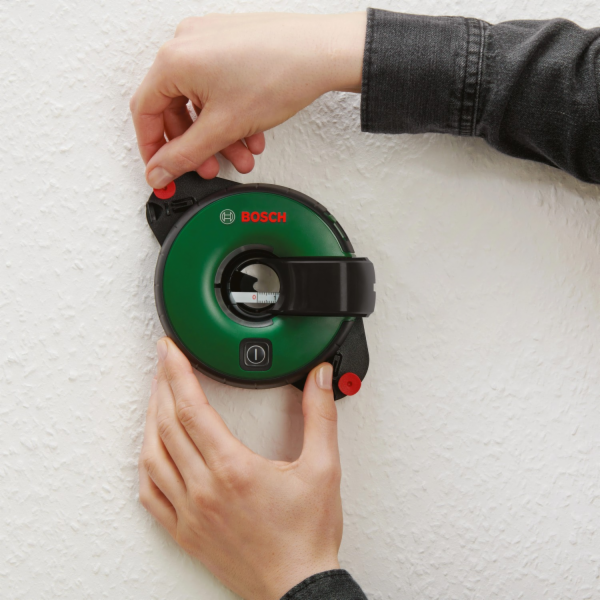 BOSCH Atino (0.603.663.A00)
