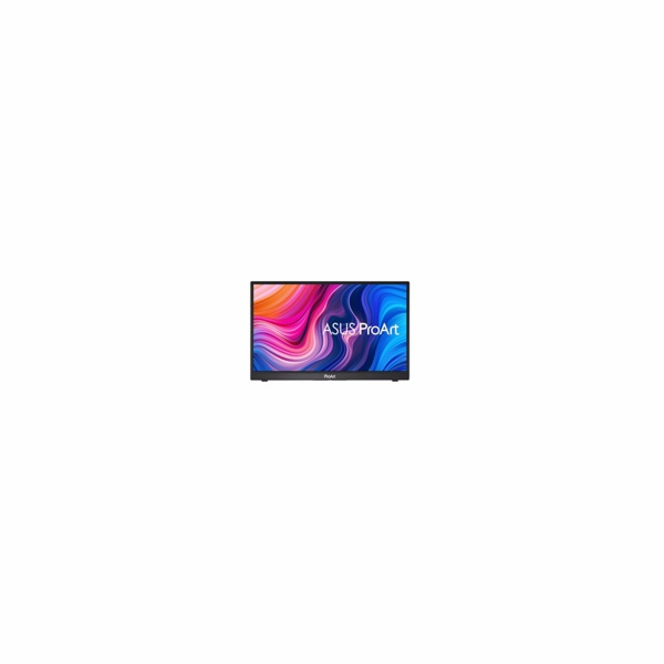 Monitor Asus ProArt PA148CTV