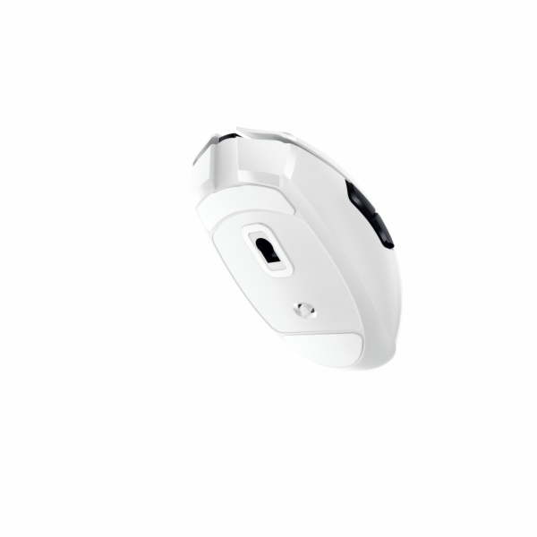 Razer Orochi V2 White Edition