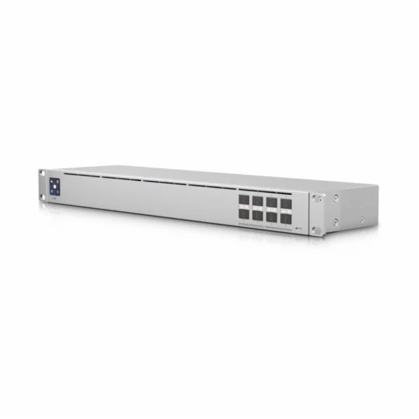 Ubiquiti USW Agregation, Switch