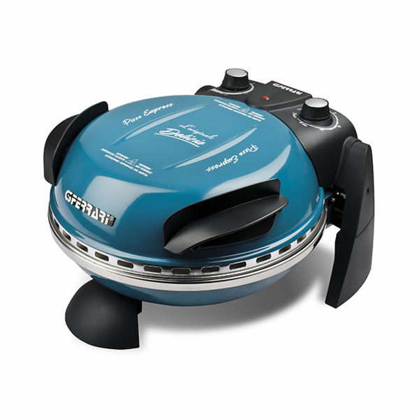 G3Ferrari G 1000604 Delizia Pizzamaker  Blue