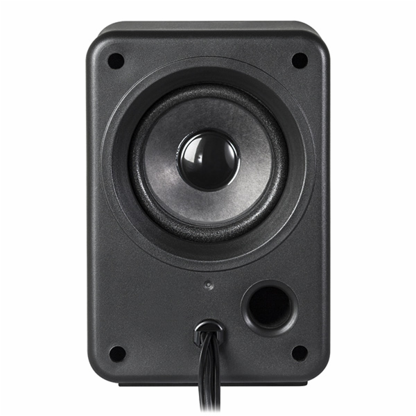 Reproduktory Defender Defender V11 11W USB 2.1