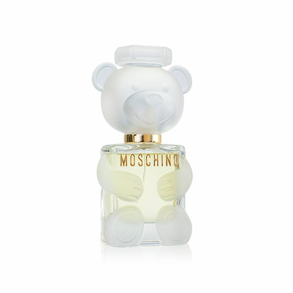 Moschino Moschino Toy 2 EDP 100 ml