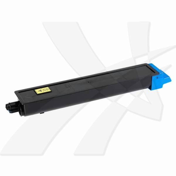 Kyocera TK895C  1T05JG0NL0  originální/K