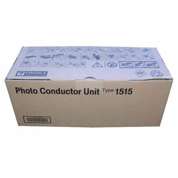 Ricoh Drum PCU1515 - 411844