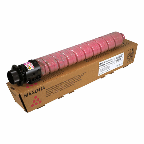 Ricoh 842285  originální/Ricoh origináln