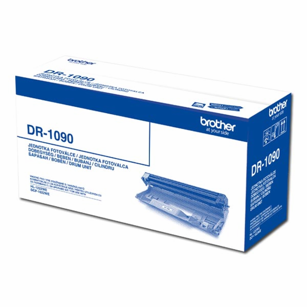 Brother DR-1090 printer drum Original 1