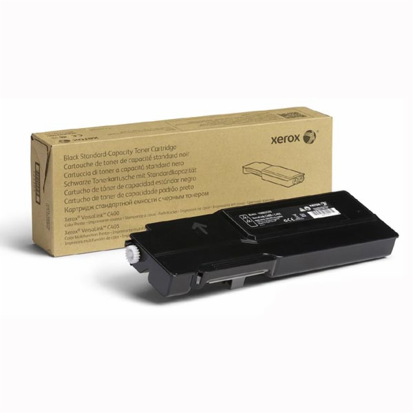 Xerox 106R03508  originální/Xerox origin
