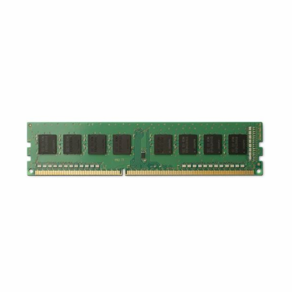 HP 7ZZ66AA HP 32GB (1x32GB) DDR4 2933 nECC UDIMM Z4