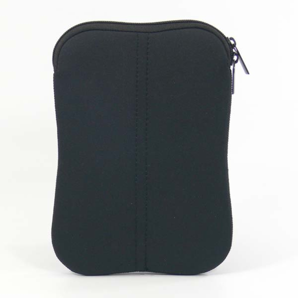 Pouzdro na tablet