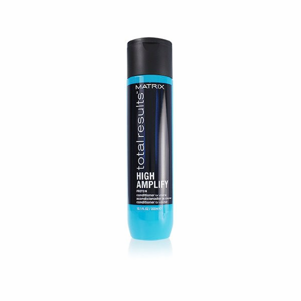 Matrix Total Results High Amplify Conditioner 300ml 