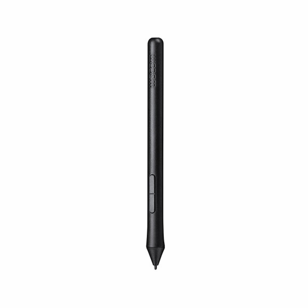 Wacom Pen 4K Intuos CTL-4100 CTL-6100
