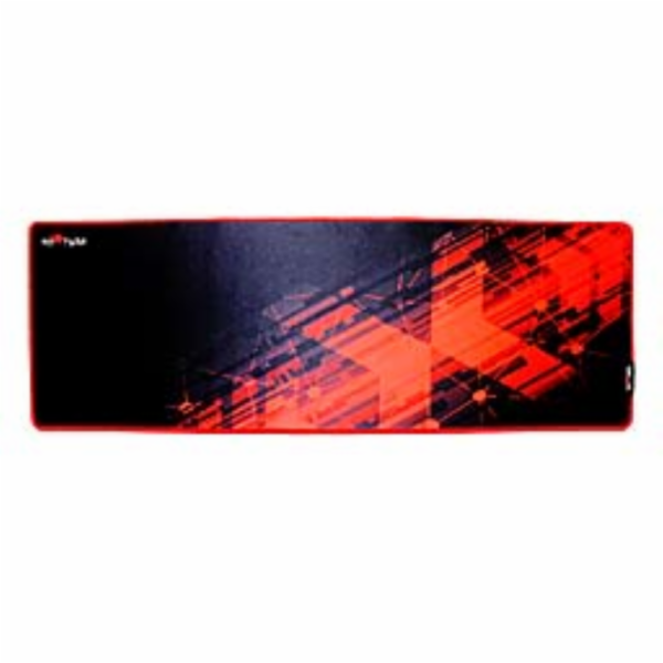 Red Fighter Podložka pod myš, P2-XL
