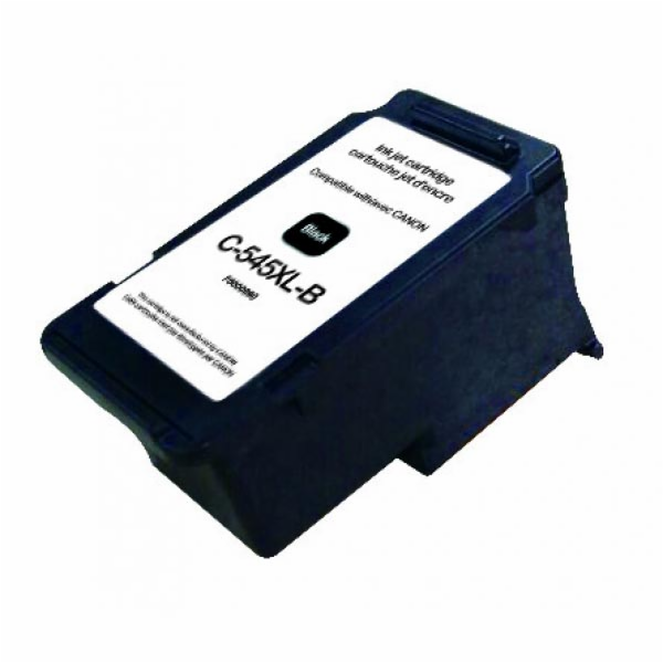 Inkoust UPrint C-545XL / PG-545XL (černý)