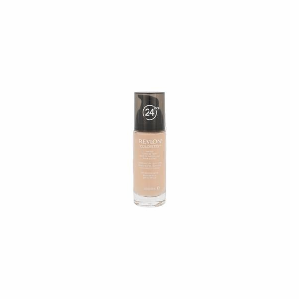 Revlon Colorstay Combination/Oily Skin 240 Medium Beige 30ml