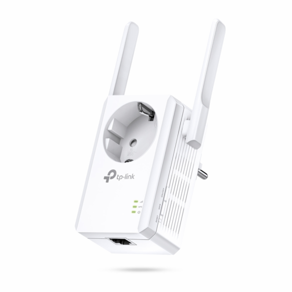 Přístupový bod TP-Link TL-WA860RE